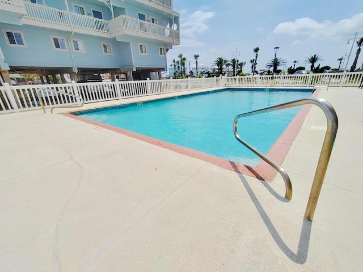 Summer House West B103 Gulf Shores Eksteriør billede